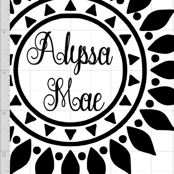 Custome shirts, stickers! - Picture 2 of 8